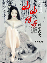 小米之家app