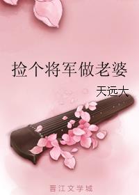 云海翻腾孙悟空张卫健