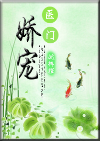小明tv永久免费2024台湾