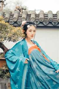 一本道图片