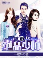 东方影视4599df