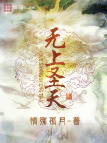 ee214在线视频