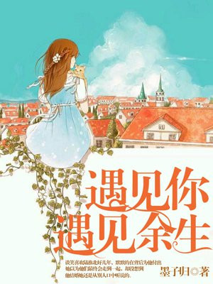 护士人工取精视频过程
