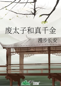 刘家小飞