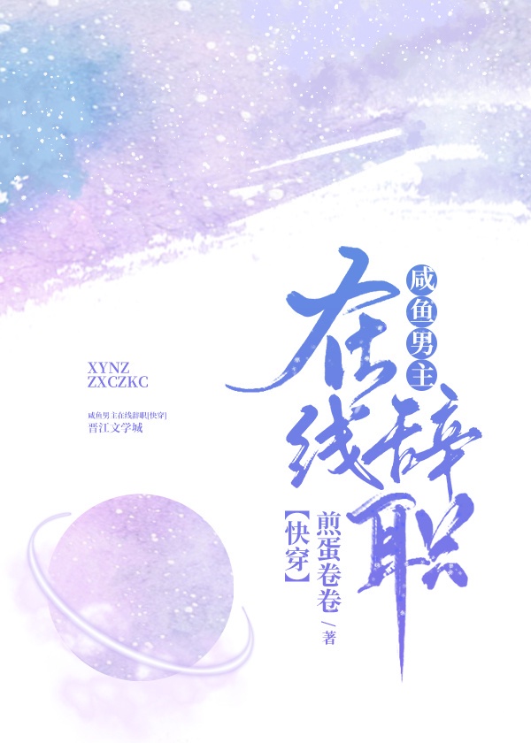av资源共享