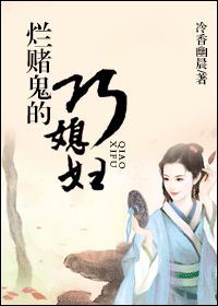 麻豆午夜