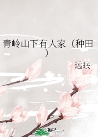 女人毛片a毛片久久人人