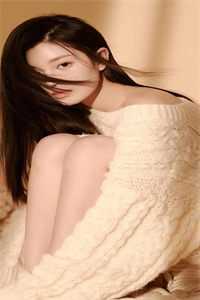 女人扒开屁股桶爽30分钟高潮