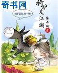 纹样