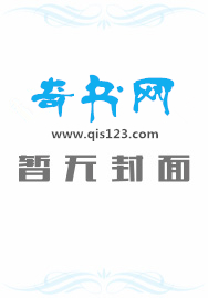 国产自拍电影