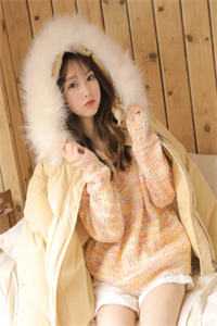 庶女攻略有声小说
