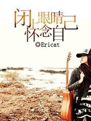 上边一面亲下边一面膜的功效