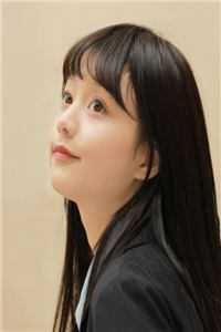3d美女被触手怪