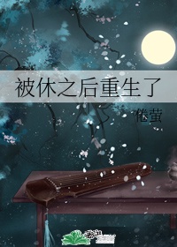 延禧攻略 下载