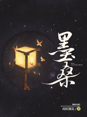 浪媳荡翁小说阅读