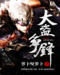 手机在线观看懂的2024