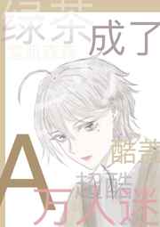 最新一本之道视频观看