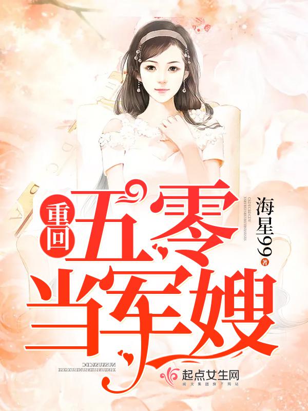 手心视频最新版本