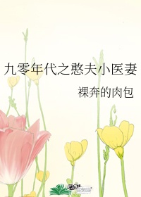 地牢围攻1mod