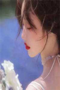 julia京香在线