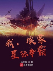 欧美美女艺术照