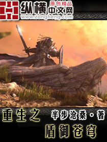 笑笑视频tv在线观看