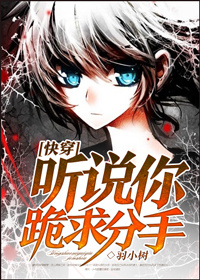色色小游戏