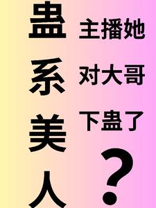 kuaibuo