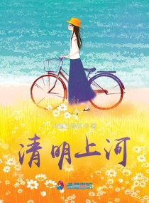 freevideosxvideos国产