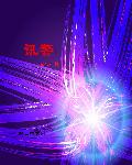 无限斯特拉斯樱花动漫