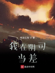 小小漫画