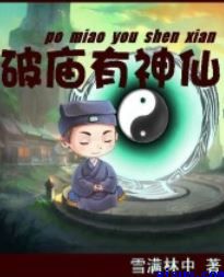58电影网站