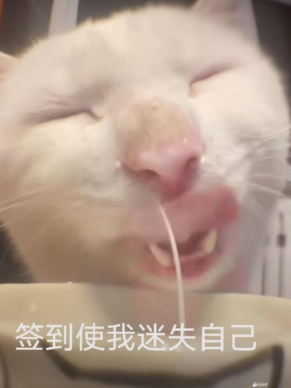 重生寡头1991