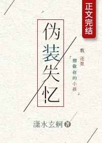 一二三四视频社区动漫