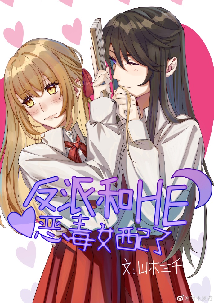 优优人体艺艺术图片