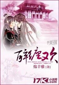 设计2024韩国免费