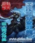 剪映如何加字幕和配音