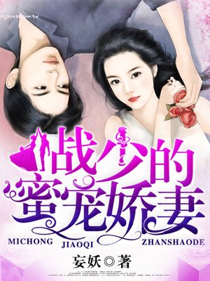 四喜影院