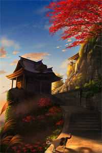 bl动画h度高慎入