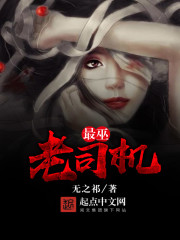 183tv视频在线视频