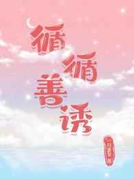 市长大人你好