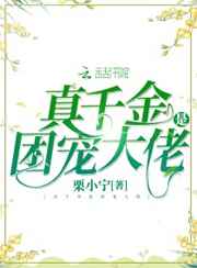 艾栗栗为什么要做这种事