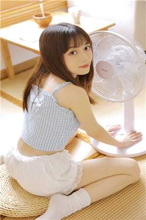 男生被口什么感觉