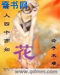 凡妮莎海辛