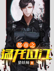 拍拍拍无挡免费视频网站
