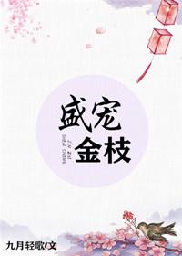 我的女友小依第二书包
