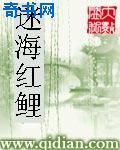 自由自在电影在线观看