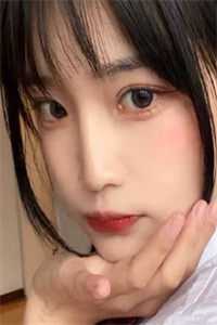 秋色天空