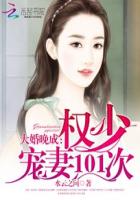 放尿失禁在线观看