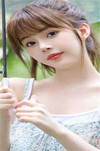 小优奈